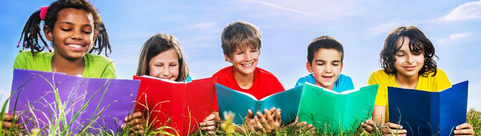 Early Learning Reports Early Learning Reports